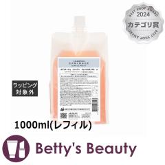 A~m Xvi[W Vv[WFgCXg  1000ml(tB)Vv[ ariminoyNX}XzΉz