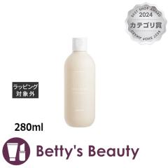 A~m Xvi[W Vv[ ptX[X  280mlVv[ ariminoyNX}XzΉz