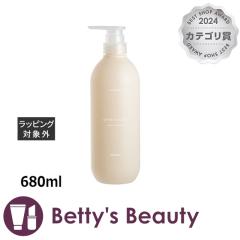 A~m Xvi[W Vv[ ptX[X  680mlVv[ ariminoyNX}XzΉz