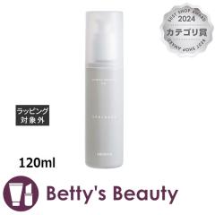 A~m Xvi[W WFgjAX IC  120mlwAIC ariminoyNX}XzΉz