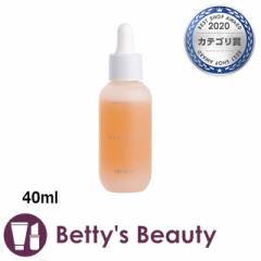 A~m Xvi[W ZXpIC  40mlwAIC ariminoyNX}XzΉz