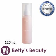 A~m Xvi[W CXgF[ ~Xg  120mLwAXv[EwA~Xg ariminoyNX}XzΉz