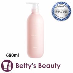 A~m Xvi[WVv[ CXgF[  680mlVv[ ariminoyNX}XzΉz