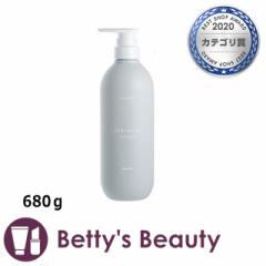 A~m Xvi[Wg[gg WFgCXg  680RfBVi[ ariminoyNX}XzΉz