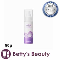 A~m ~g ~N iCgZ  80wAGbZX ariminoyNX}XzΉz