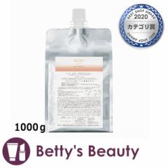 A~m ~g }XN }ChtbV tB 1000RfBVi[ ariminoyNX}XzΉz