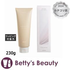 A~m Xvi[W g[gg ptX[X a  230gRfBVi[ ariminoyNX}XzΉz