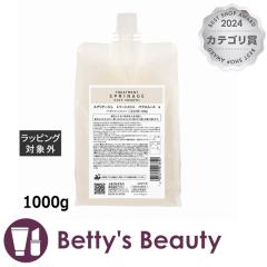 A~m Xvi[W g[gg ptX[X a  1000gRfBVi[ ariminoyNX}XzΉz