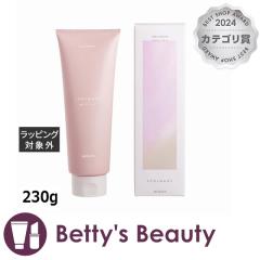 A~m Xvi[W g[gg CXgF[ a  230gRfBVi[ ariminoyNX}XzΉz