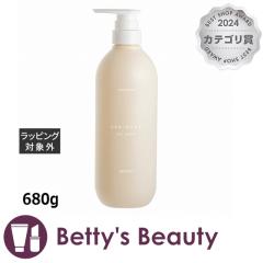 A~m Xvi[W g[gg ptX[X a  680gRfBVi[ ariminoyNX}XzΉz