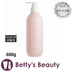 A~m Xvi[W g[gg CXgF[ a  680gRfBVi[ ariminoyNX}XzΉz