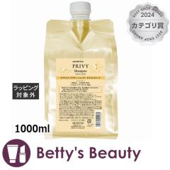 A~m PAgR vB Vv[ CXgX[N tB 1000mlVv[ ariminoyNX}XzΉz