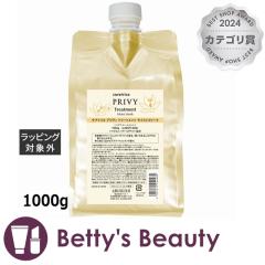 A~m PAgR vB g[gg CXgX[N tB 1000gRfBVi[ ariminoyNX}XzΉz