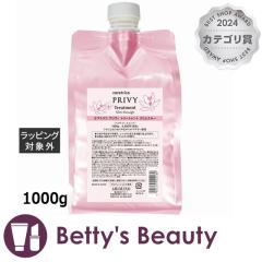 A~m PAgR vB g[gg XX[ tB 1000gRfBVi[ ariminoyNX}XzΉz