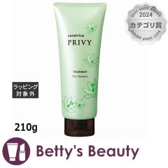 A~m PAgR vB g[gg GA[oEX  210gRfBVi[ ariminoyNX}XzΉz