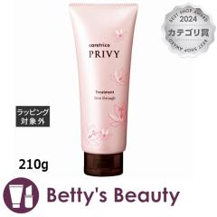 A~m PAgR vB g[gg XX[  210gRfBVi[ ariminoyNX}XzΉz