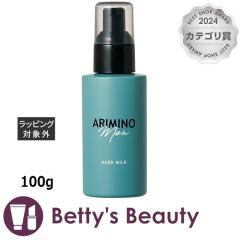 A~m  n[h ~N  100gwAbNXEN[ ariminoyNX}XzΉz