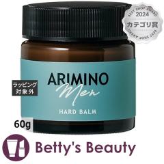 A~m  n[h o[  60gwAbNXEN[ ariminoyNX}XzΉz