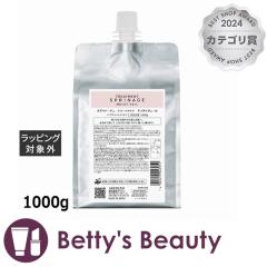 A~m Xvi[W g[gg CXgF[ a  1000gRfBVi[ ariminoyNX}XzΉz