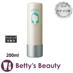 A~m XpCXEH[^[EF[uX^C  200mlwAGbZX ariminoyNX}XzΉz