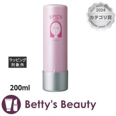 A~m XpCXEH[^[VCjOXg[g  200mlwAGbZX ariminoyNX}XzΉz