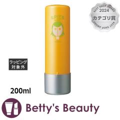 A~m XpCXEH[^[ \tgbNX  200mlwAbNXEN[ ariminoyNX}XzΉz