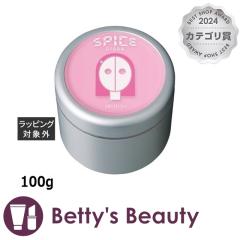 A~m XpCXN[ VCjOXg[g  100gwAbNXEN[ ariminoyNX}XzΉz