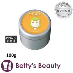 A~m XpCXN[ \tgbNX  100gwAbNXEN[ ariminoyNX}XzΉz