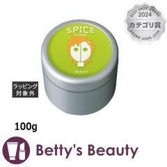 A~m XpCXN[ n[hbNX  100gwAbNXEN[ ariminoyNX}XzΉz