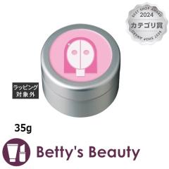 A~m XpCXN[ VCjOXg[g  35gwAbNXEN[ ariminoyNX}XzΉz