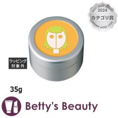 A~m XpCXN[ \tgbNX  35gwAbNXEN[ ariminoyNX}XzΉz