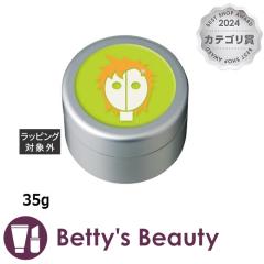 A~m XpCXN[ n[hbNX  35gwAbNXEN[ ariminoyNX}XzΉz