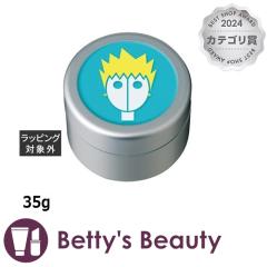 A~m XpCXVX^[Y t[YbNX  35gwAbNXEN[ ariminoyNX}XzΉz