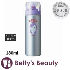 A~m XpCX V[J[X^C  180mlwAXv[EwA~Xg ariminoyNX}XzΉz