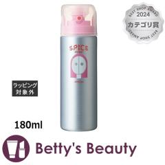 A~m XpCXV[ VCjO  180mlwAXv[EwA~Xg ariminoyNX}XzΉz