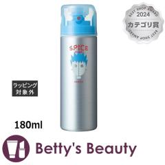 A~m XpCXV[ t[Y  180mlwAXv[EwA~Xg ariminoyNX}XzΉz