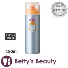 A~m XpCXV[ bNX  180mlwAXv[EwA~Xg ariminoyNX}XzΉz