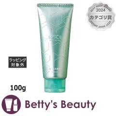 A~m XpCX`[uV[Y W-n[h  100gwAbNXEN[ ariminoyNX}XzΉz