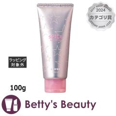 A~m XpCX`[uV[Y OX  100gwAWF ariminoyNX}XzΉz