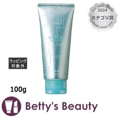 A~m XpCX`[uV[Y WF[  100gwAWF ariminoyNX}XzΉz