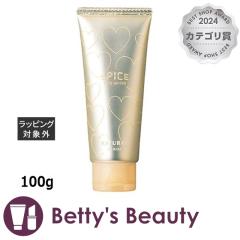 A~m XpCX`[uV[Y i`  100gwAbNXEN[ ariminoyNX}XzΉz