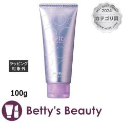 A~m XpCX`[uV[Y ~fBA  100gwAbNXEN[ ariminoyNX}XzΉz