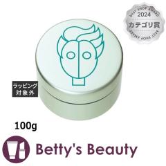 A~m XpCXlI O[XbNX  100gwAbNXEN[ ariminoyNX}XzΉz