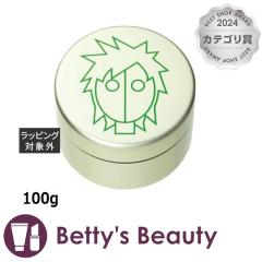 A~m XpCXlI n[hbNX  100gwAbNXEN[ ariminoyNX}XzΉz