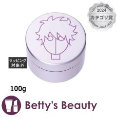 A~m XpCXlI t@Co[bNX  100gwAbNXEN[ ariminoyNX}XzΉz