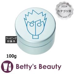 A~m XpCXlI t[YL[vbNX  100gwAbNXEN[ ariminoyNX}XzΉz