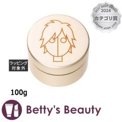 A~m XpCXlI Cgn[hbNX  100gwAbNXEN[ ariminoyNX}XzΉz