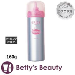 A~m XpCX tH[ VCjO  160gwA[X ariminoyNX}XzΉz