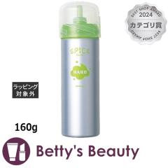 A~m XpCX tH[ n[h  160gwA[X ariminoyNX}XzΉz