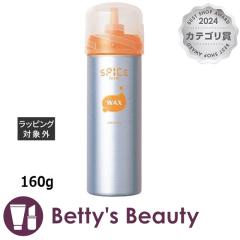 A~m XpCX tH[ bNX  160gwA[X ariminoyNX}XzΉz